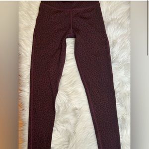 Laundry by Shelli Segal leggings XL